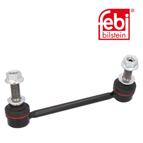 Febi bilstein koppelstange - febi,