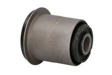 YAMATO J42074DYMT Lagerung