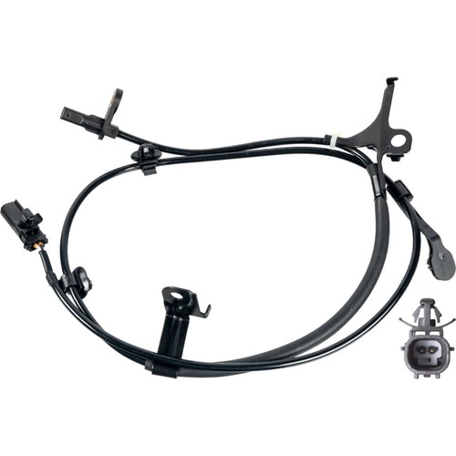 Febi bilstein 176646 - bilstein,