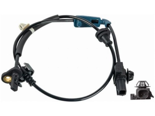 Abs sensor für honda iv - fÜr, cr-v