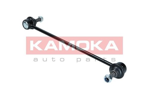 Kamoka 9030018 rod strut - kamoka, rod/strut
