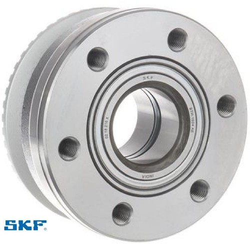 Skf vkhc5945 radnabe - radnabe, rad