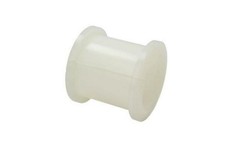 S-TR STR-120263 Lagerung