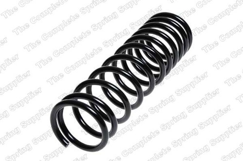 Kilen fahrwerksfeder 65049 - 1x,