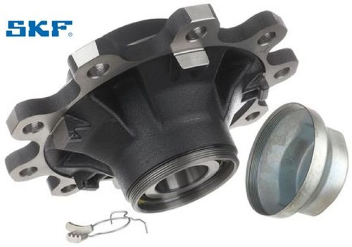 Skf vkhc5944 radnabe rad nabe - radnabe,