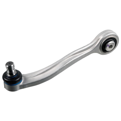 Febi bilstein lenker - bilstein,