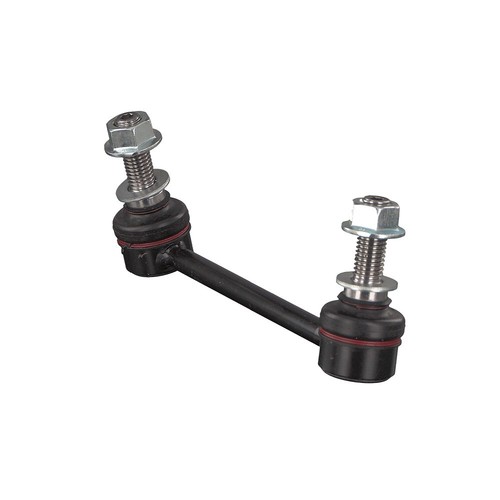 Febi bilstein stange strebe - bilstein, stange/strebe