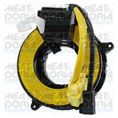 Meat doria 231371 - &,