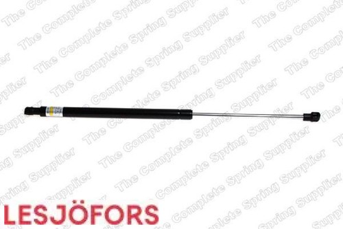 Lesjöfors 8175717 gasfeder - lesjÖfors,