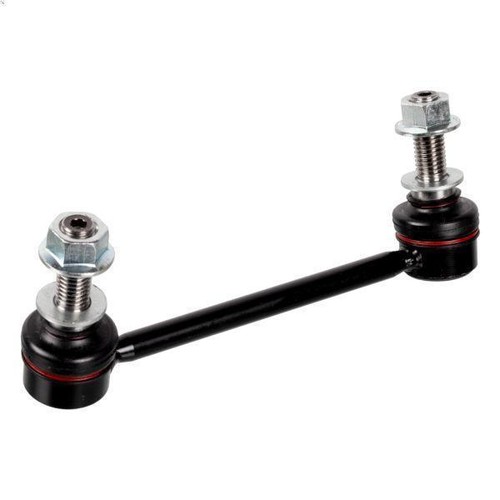 Stange strebe stabilisato - stange/strebe,,