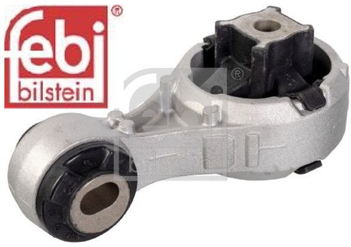 Febi bilstein 178621 - bilstein, lagerung