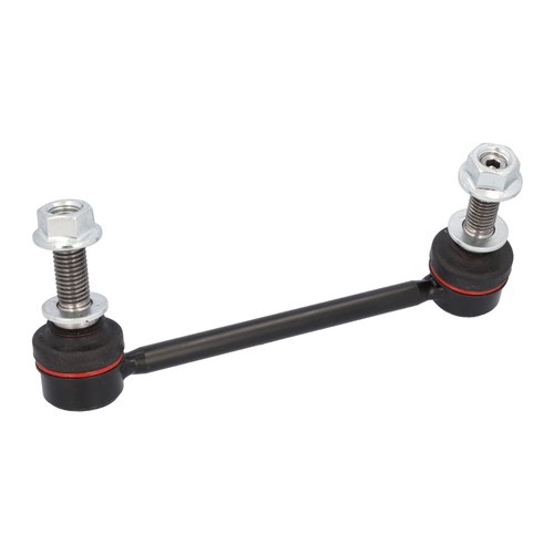 Febi bilstein stange - bilstein, stange/strebe