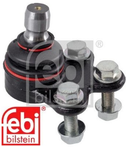 Febi bilstein 103797 - febi,