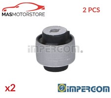 QUERLENKER LAGER LAGERBUCHSE