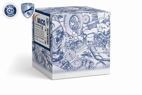 Vaico v10 5396 - vaico, v10-5396