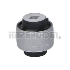 1x ORIGINAL® Original