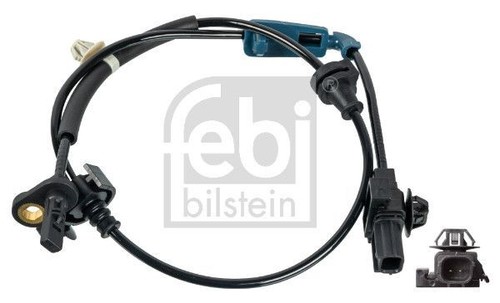 Febi bilstein 177007 - bilstein,