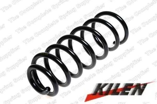 Kilen 66022 fahrwerksfeder - 66022,