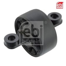 Lagerung, Lenker FEBI BILSTEIN