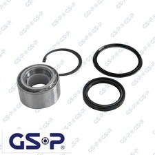 GSP GK3219 Radlagersatz