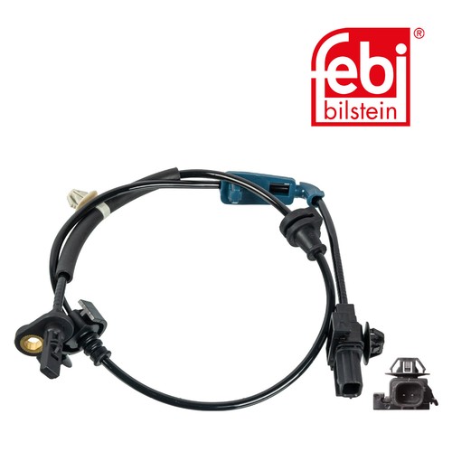 Febi bilstein sensor - bilstein,