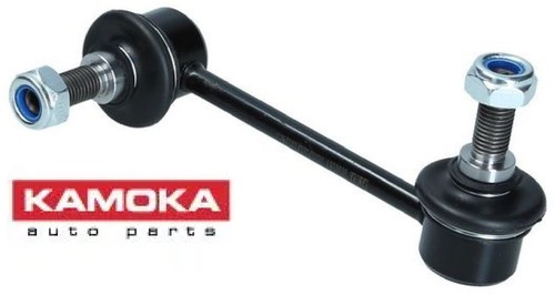Kamoka 9030167 stange strebe - kamoka, stange/strebe