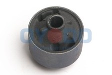 OYODO Querlenker-Gummilager