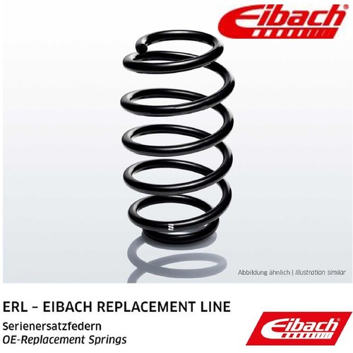 Eibach r13606 fahrwerksfeder - r13606,