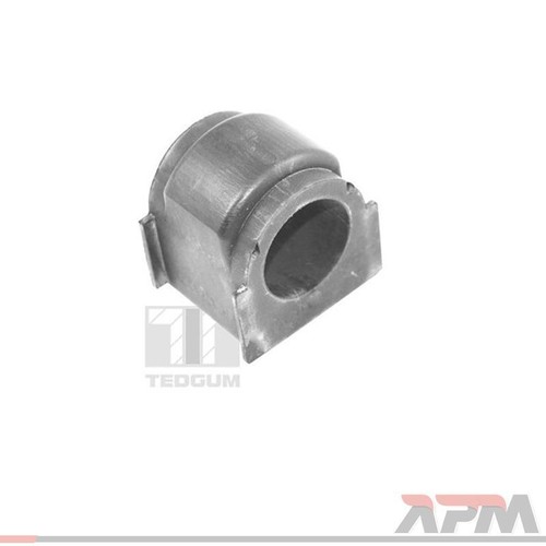 Tedgum ted80229 lagerung - ted80229,