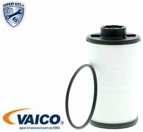 Vaico v10 0440 hydraulikfilter - v10-0440,