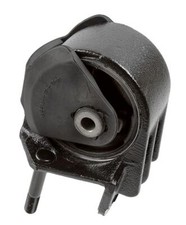 LEMFÖRDER (42987 01)