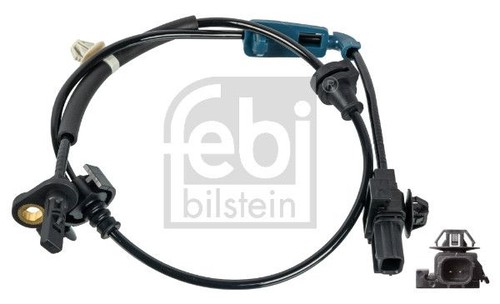 Febi bilstein sensor - febi,