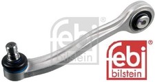 febi bilstein 178537 Lenker