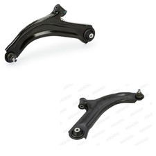 MOOG Querlenker Reparatursatz