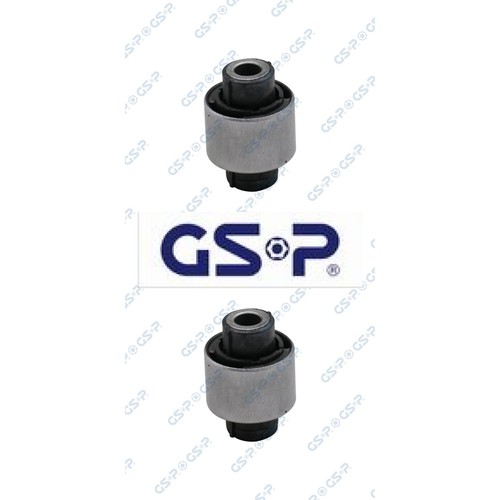 Lagerung für lenker - 2x,