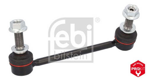 Febi bilstein 106862 - febi,