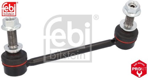 Febi bilstein 106862 - bilstein,
