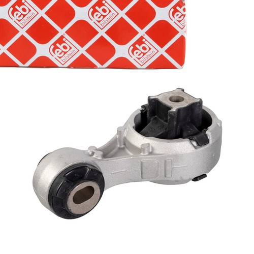 Febi motorlager für renault - motorlager,