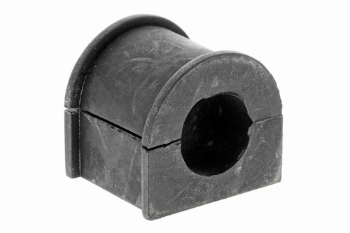 Vaico stabilisatorlager hinten - stabilisatorlager,