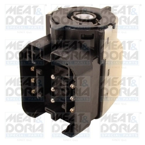 Meat doria 24017 - -,