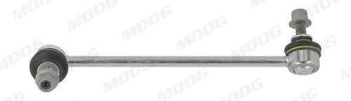 Moog 17532 - moog, te-ls-17532