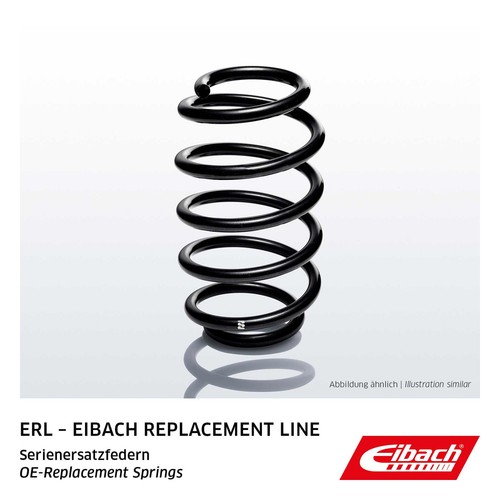 Eibach r10599 fahrwerksfeder - eibach,