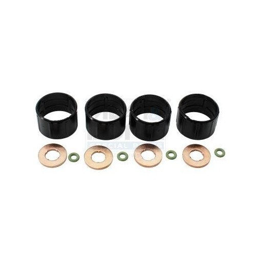 Reparatursatz - 1x,