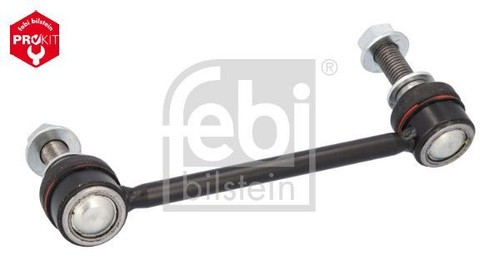 Febi bilstein 106862 - febi,