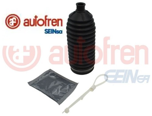 Autofren seinsa d9202 - autofren,