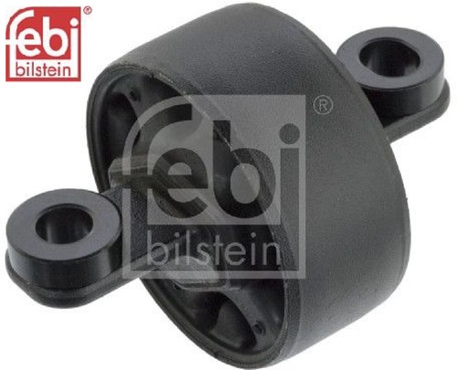 Febi bilstein 106759 lagerung - 106759,