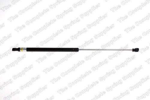 Kilen 450027 gasfeder - kilen,