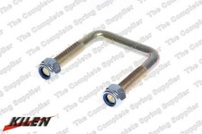 KILEN 77833 Federbride für