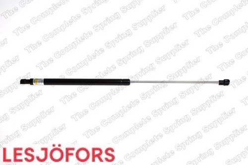 Lesjöfors 8172927 gasfeder - lesjÖfors,