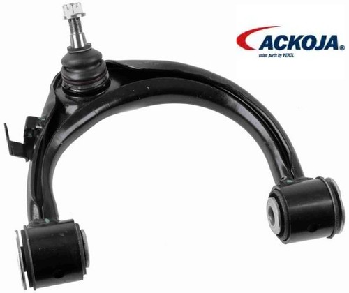 Ackoja a70 0369 lenker - ackoja,
